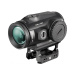 Kolimator Vortex Spitfire HD Gen II 3x Prism Scope